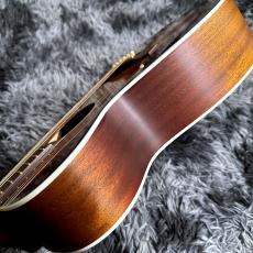 Guild USA M-25E CAB (California Burst)【アウトレット特価】【生産完了モデル】_9