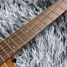 Guild TRAVEL MAHOGANY -TRAVELER SERIES-【特価】【ミニギター】_5