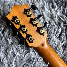 Guild TRAVEL MAHOGANY -TRAVELER SERIES-【特価】【ミニギター】_7