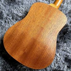 Guild TRAVEL MAHOGANY -TRAVELER SERIES-【特価】【ミニギター】_8