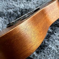 Guild TRAVEL MAHOGANY -TRAVELER SERIES-【特価】【ミニギター】_10