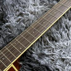 YAMAHA FGC-TA VT (Vintage Tint)  TransAcoustic【特価】【生産完了モデル】_5