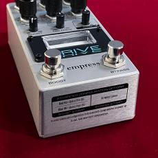 Empress Effects Drive "Versatile Overdrive"_6