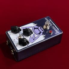 Earth Quaker Devices Special Cranker Blue Steel 【1台限定大特価】【限定カラー】_5