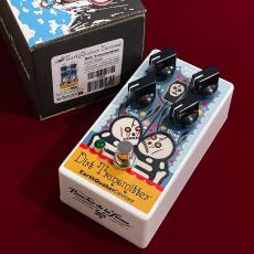 Earth Quaker Devices Rancho de la Luna Dirt Transmitter V2 【数量限定大特価】【FFスタイルファズ】_9