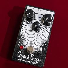 Earth Quaker Devices Ghost Echo 【1台限定大特価】【スプリングリバーブ/エコー】_2