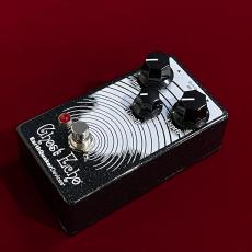 Earth Quaker Devices Ghost Echo 【1台限定大特価】【スプリングリバーブ/エコー】_3