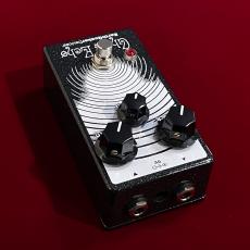 Earth Quaker Devices Ghost Echo 【1台限定大特価】【スプリングリバーブ/エコー】_4