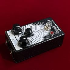 Earth Quaker Devices Ghost Echo 【1台限定大特価】【スプリングリバーブ/エコー】_5