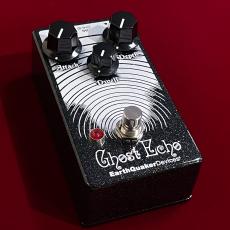 Earth Quaker Devices Ghost Echo 【1台限定大特価】【スプリングリバーブ/エコー】_6
