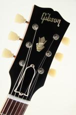 Gibson 1959 ES-335 Reissue Vintage Natural VOS S/N:A930829_5