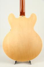 Gibson 1959 ES-335 Reissue Vintage Natural VOS S/N:A930829_9