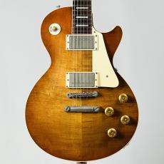 Bizen Works BURNED STD -Lemon Burst-【軽量3.79kg】【名古屋店カスタムオーダーカラー】