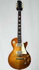 Bizen Works BURNED STD -Lemon Burst-【軽量3.79kg】【名古屋店カスタムオーダーカラー】_2