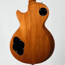 Bizen Works BURNED STD -Lemon Burst-【軽量3.79kg】【名古屋店カスタムオーダーカラー】_3