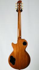 Bizen Works BURNED STD -Lemon Burst-【軽量3.79kg】【名古屋店カスタムオーダーカラー】_4