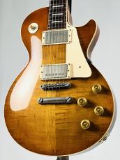 Bizen Works BURNED STD -Lemon Burst-【軽量3.79kg】【名古屋店カスタムオーダーカラー】_5