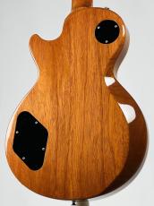 Bizen Works BURNED STD -Lemon Burst-【軽量3.79kg】【名古屋店カスタムオーダーカラー】_6