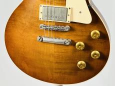 Bizen Works BURNED STD -Lemon Burst-【軽量3.79kg】【名古屋店カスタムオーダーカラー】_8