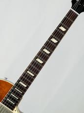 Bizen Works BURNED STD -Lemon Burst-【軽量3.79kg】【名古屋店カスタムオーダーカラー】_10