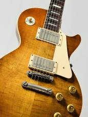 Bizen Works BURNED STD -Lemon Burst-【軽量3.79kg】【名古屋店カスタムオーダーカラー】_11