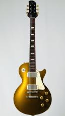 Bizen Works BURNED 57 STD -Gold Top-【3.92g】_2