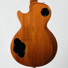 Bizen Works BURNED 57 STD -Gold Top-【3.92g】_3