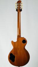Bizen Works BURNED 57 STD -Gold Top-【3.92g】_4