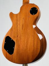 Bizen Works BURNED 57 STD -Gold Top-【3.92g】_6