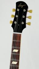 Bizen Works BURNED 57 STD -Gold Top-【3.92g】_7