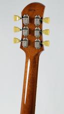 Bizen Works BURNED 57 STD -Gold Top-【3.92g】_8