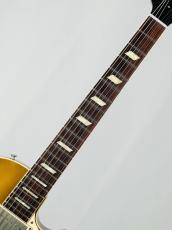 Bizen Works BURNED 57 STD -Gold Top-【3.92g】_9