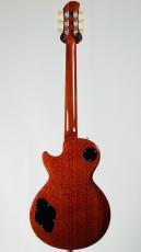 Bizen Works BURNED STD -Southern Fade-【4.12kg】【ハカランダ指板個体】_4
