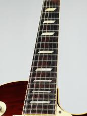 Bizen Works BURNED STD -Southern Fade-【4.12kg】【ハカランダ指板個体】_10