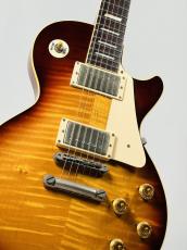 Bizen Works BURNED STD -Southern Fade-【4.12kg】【ハカランダ指板個体】_11