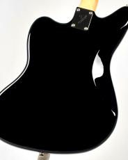 Fender Made in Japan Traditional Late 60s Jaguar -Black-【3.50kg】_8