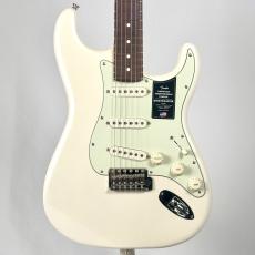 Fender 【クロサワ楽器限定モデル】LTD American Professional Classic Stratocaster -Olympic Pearl-【3.41kg】