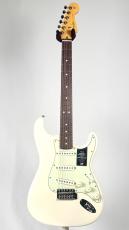 Fender 【クロサワ楽器限定モデル】LTD American Professional Classic Stratocaster -Olympic Pearl-【3.41kg】_2