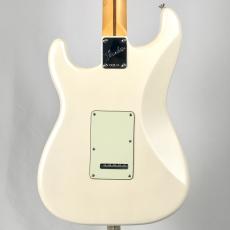 Fender 【クロサワ楽器限定モデル】LTD American Professional Classic Stratocaster -Olympic Pearl-【3.41kg】_3