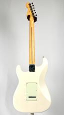 Fender 【クロサワ楽器限定モデル】LTD American Professional Classic Stratocaster -Olympic Pearl-【3.41kg】_4