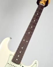 Fender 【クロサワ楽器限定モデル】LTD American Professional Classic Stratocaster -Olympic Pearl-【3.41kg】_6