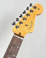 Fender 【クロサワ楽器限定モデル】LTD American Professional Classic Stratocaster -Olympic Pearl-【3.41kg】_7