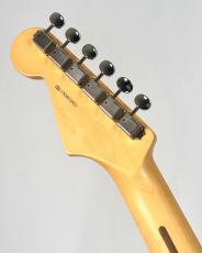 Fender 【クロサワ楽器限定モデル】LTD American Professional Classic Stratocaster -Olympic Pearl-【3.41kg】_10