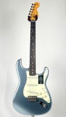 Fender 【クロサワ楽器限定モデル】LTD American Professional Classic Stratocaster -Mystic Ice Blue-【3.53kg】_2
