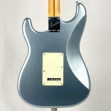 Fender 【クロサワ楽器限定モデル】LTD American Professional Classic Stratocaster -Mystic Ice Blue-【3.53kg】_3