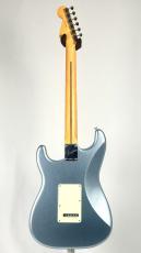Fender 【クロサワ楽器限定モデル】LTD American Professional Classic Stratocaster -Mystic Ice Blue-【3.53kg】_4