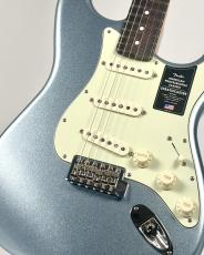 Fender 【クロサワ楽器限定モデル】LTD American Professional Classic Stratocaster -Mystic Ice Blue-【3.53kg】_5