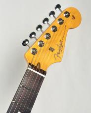 Fender 【クロサワ楽器限定モデル】LTD American Professional Classic Stratocaster -Mystic Ice Blue-【3.53kg】_7