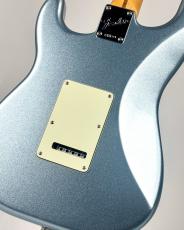 Fender 【クロサワ楽器限定モデル】LTD American Professional Classic Stratocaster -Mystic Ice Blue-【3.53kg】_8