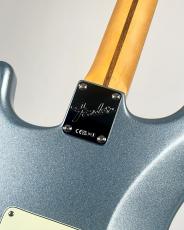 Fender 【クロサワ楽器限定モデル】LTD American Professional Classic Stratocaster -Mystic Ice Blue-【3.53kg】_9
